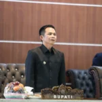 Bupati purwakarta saepul bahri binzein minta maaf gambar instagram bupatikabpurwakarta
